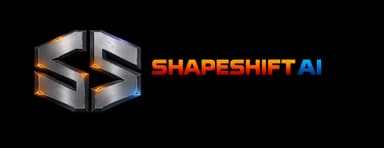 ShapeShift AI